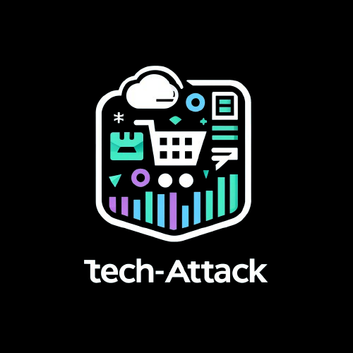 Tech-Attack